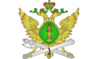 Ишимбайский МОСП