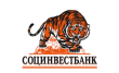 Социнвестбанк