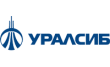УРАЛСИБ банк Дополнительный офис, город Ишимбай