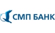 СМП банк, Дополнительный офис в г. Ишимбае